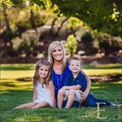 Ashley Haney's photo