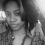 Bria Garrison's photo