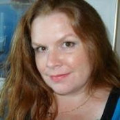 Kira Kellerman's photo