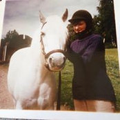 Anne Williamson's photo