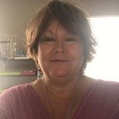 Sharon Marconi's photo