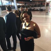 Kendra Collins's photo