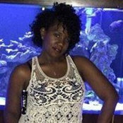 Aundrea Watkins's photo
