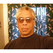 Robert Neivas foto