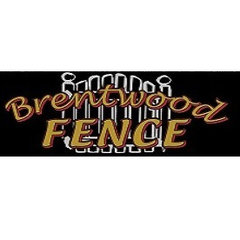 Brentwood Fence LLC