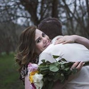 Bridgette Reccius's photo