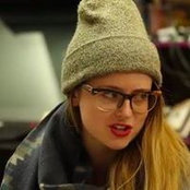 Caitlin Fitzgibbons's photo
