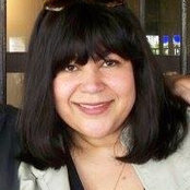 Vivian Atler's photo