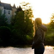 Eva Timothy's photo