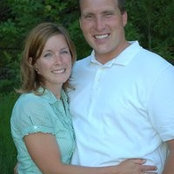 Tom Peterson's photo