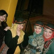 Bosy Yaser's photo