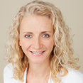 EMF Management's profile photo