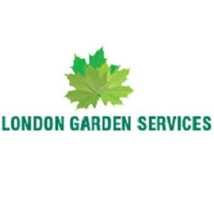 LONDON GARDEN SERVICES