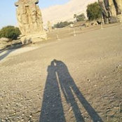 هدى التوابتي's photo