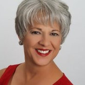 Nancy Stoopss billede