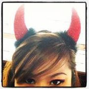 Beth Rebamontan's photo