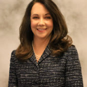 Laura Dezarns billede