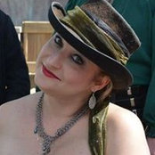 Heather Amick's photo