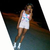 J'Nae Bryan's photo