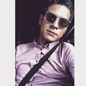 Willan Paradas billede