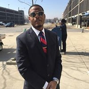 Michael Gillis's photo