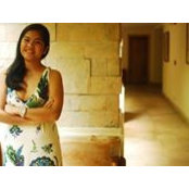 Janice Dividina's photo
