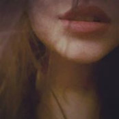 Shila Këllezi's photo