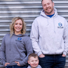 McClure Electrical Services