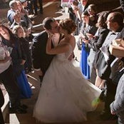 Sarah Niblick's photo