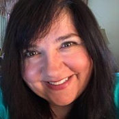 Maria Doliner's photo