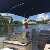 Ron Kowalski's photo