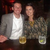Brian Bartholomew's photo