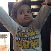 Priyanka Dubey's photo
