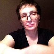 Елена корноухова's photo