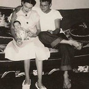 Gerry Frank-Smedley's photo