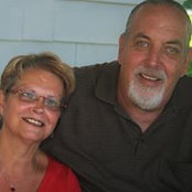 Karen Lacy Marquart's photo