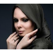 Elena Kononenko's photo