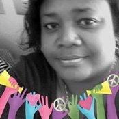 Shail Phillip's photo