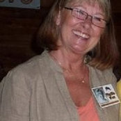 Foto von Phyllis Graham