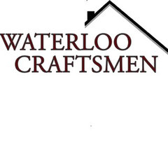 Waterloo Craftsmen