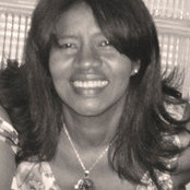 Foto von Loly Santana