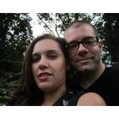 Erica Beard's photo
