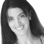 Susana Gonzalez's photo