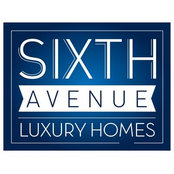 Sixthavenue Homes's photo