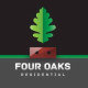 Four Oaks Residential