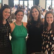 Lindsey Young's photo