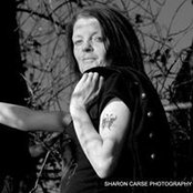 Bev Smith's photo