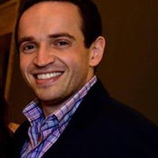 Martin Gedalin's photo