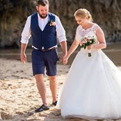 Amy Bream's photo
