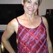 Polly Bradbury's photo